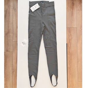 Brand New Zara Leggings